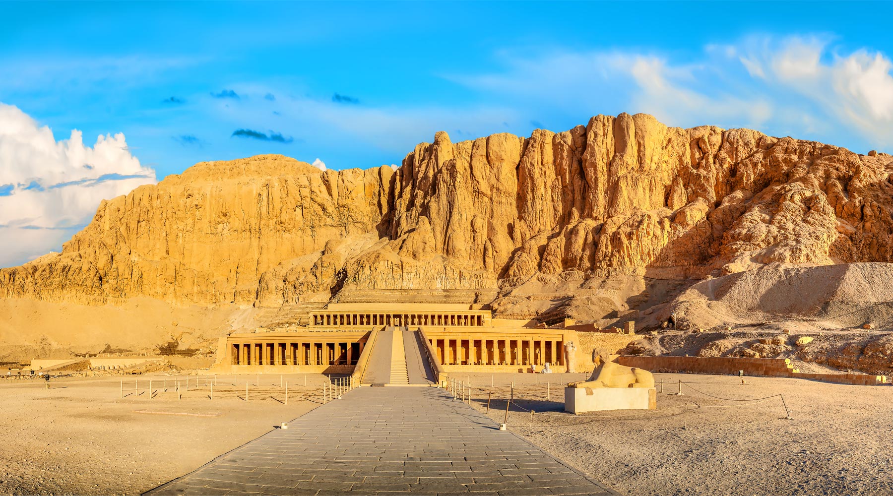 Valley Of The Kings Ashranda Valley Of The Kings Ashranda