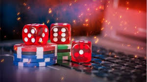 Coins Game Casino & Sportsbook The Ultimate Gaming Experience