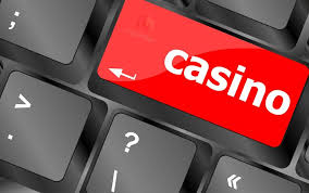 Discover King’s Chip Casino No Deposit Offers for an Exciting Gaming Experience Discover King’s Chip Casino No Deposit Offers for an Exciting Gaming Experience