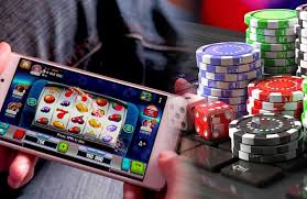 Discover King’s Chip Casino No Deposit Offers for an Exciting Gaming Experience Discover King’s Chip Casino No Deposit Offers for an Exciting Gaming Experience