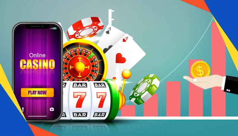 Discover the Excitement of Chipstars Casino & Sportsbook 2055436317 Discover the Excitement of Chipstars Casino & Sportsbook 2055436317