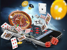 Discover the Excitement of Chipstars Casino & Sportsbook 2055436317 Discover the Excitement of Chipstars Casino & Sportsbook 2055436317