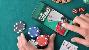Discover the Excitement of Cryptorino Casino Online Slots 1001257020 Discover the Excitement of Cryptorino Casino Online Slots 1001257020