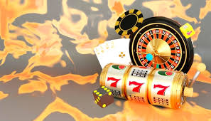 Discover the Excitement of Cryptorino Casino Online Slots 1001257020 Discover the Excitement of Cryptorino Casino Online Slots 1001257020