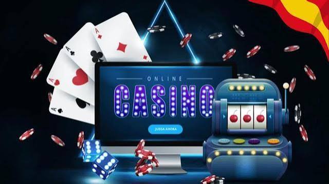 El Casino Mejores Bonos en España