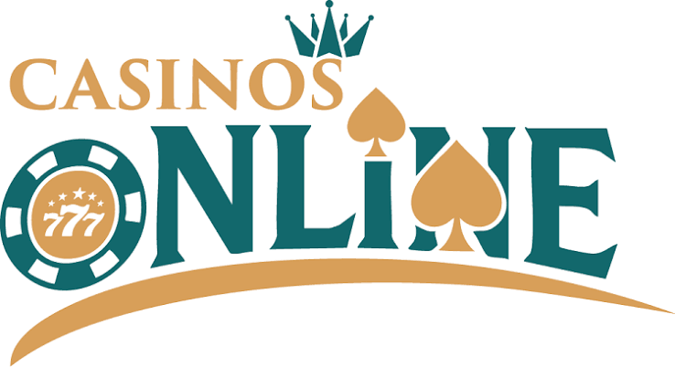 El Casino Mejores Bonos en España