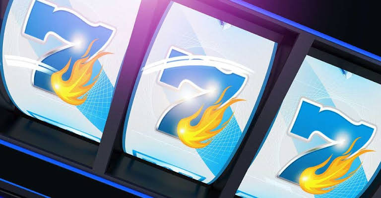 El Casino Mejores Bonos en España