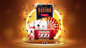 Experience the Freedom of Online UK Agents with No Wagering Requirements Experience the Freedom of Online UK Agents with No Wagering Requirements