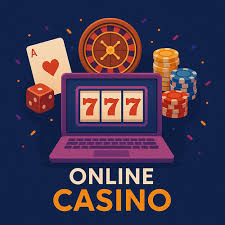 Experience the Freedom of Online UK Agents with No Wagering Requirements Experience the Freedom of Online UK Agents with No Wagering Requirements