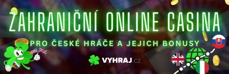 Legální Casino Allwyn Nová Era Online Hraní v Česku Legální Casino Allwyn Nová Era Online Hraní v Česku
