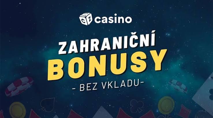 Legální Casino Allwyn Nová Era Online Hraní v Česku Legální Casino Allwyn Nová Era Online Hraní v Česku