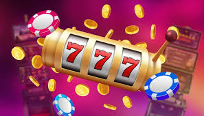 Online Gambling En Vejledning til Sikkert Spil 1491515583