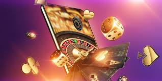Online Gambling En Vejledning til Sikkert Spil 1491515583